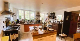  Maison � vendre 11 pi�ces 290 m�