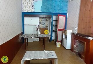  Maison � vendre 4 pi�ces 122 m�