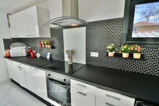  Maison � vendre 5 pi�ces 140 m�