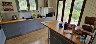  Maison � vendre 6 pi�ces 167 m�