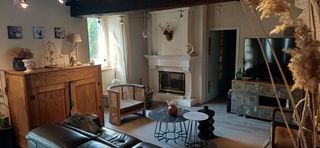  Maison � vendre 6 pi�ces 152 m�