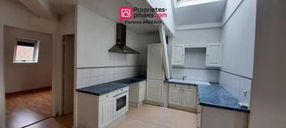  Appartement � vendre 4 pi�ces 87 m�