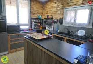  Maison � vendre 4 pi�ces 71 m�