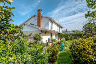  Maison � vendre 7 pi�ces 105 m�