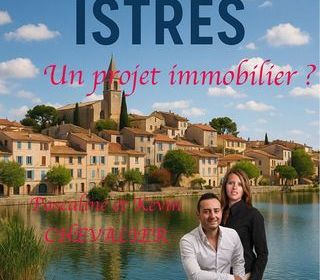  Immeuble � vendre 10 pi�ces 380 m�