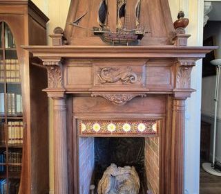  Maison � vendre 8 pi�ces 160 m�