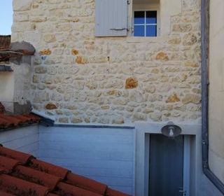  Immeuble � vendre 15 + pi�ces 256 m�