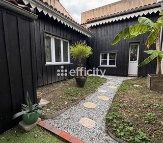  Maison � vendre 4 pi�ces 128 m�