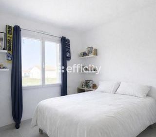  Maison � vendre 5 pi�ces 113 m�