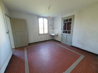  Maison � vendre 7 pi�ces 209 m�