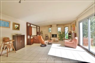  Maison � vendre 5 pi�ces 131 m�