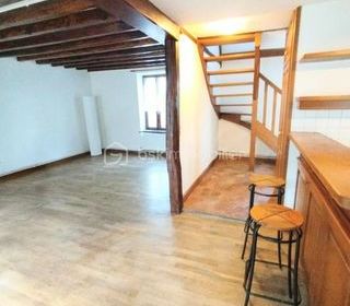  Duplex/triplex � vendre 3 pi�ces 61 m�