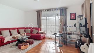  Duplex/triplex � vendre 4 pi�ces 90 m�