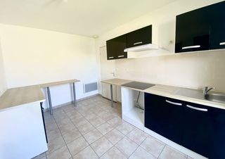  Maison � vendre 4 pi�ces 86 m�