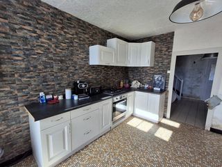  Maison � vendre 8 pi�ces 154 m�