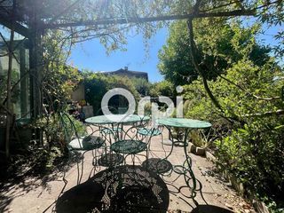  Maison � vendre 5 pi�ces 137 m�