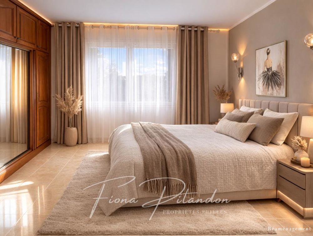 � vendre  Villa Lauris (84360)