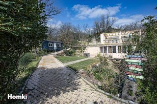  Maison � vendre 6 pi�ces 141 m�