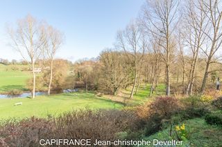  Maison � vendre 5 pi�ces 125 m�