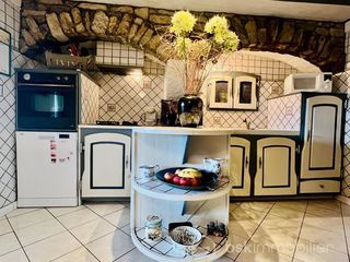  Maison � vendre 12 pi�ces 185 m�