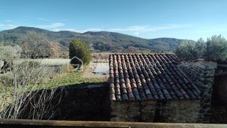  Maison � vendre 4 pi�ces 110 m�