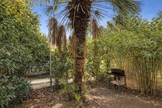  Appartement � vendre 2 pi�ces 35 m�