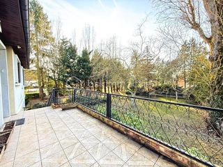  Maison � vendre 5 pi�ces 105 m�