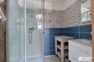  Maison � vendre 4 pi�ces 100 m�