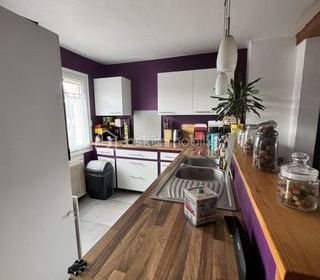  Maison � vendre 6 pi�ces 112 m�