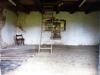  Maison � vendre 2 pi�ces 57 m�