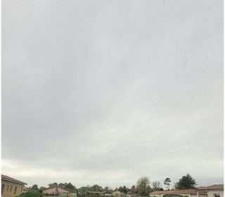  Terrain � vendre 1851 m�