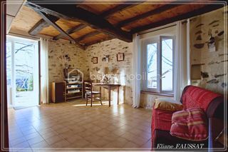  Maison � vendre 9 pi�ces 290 m�