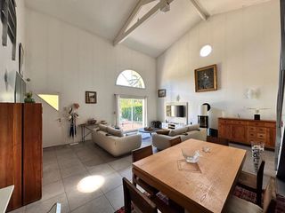  Maison � vendre 5 pi�ces 146 m�