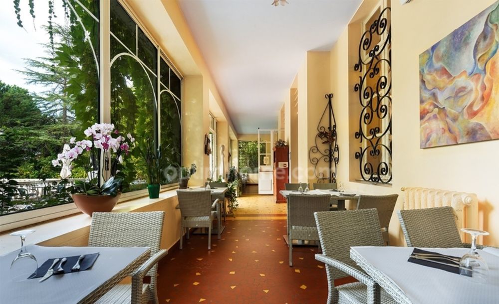 � vendre  Propri�t�/ch�teau Villenave-d'Ornon (33140)