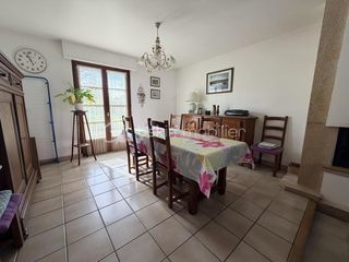  Maison � vendre 7 pi�ces 130 m�