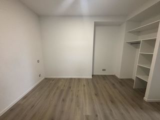  Appartement � louer 4 pi�ces 85 m�