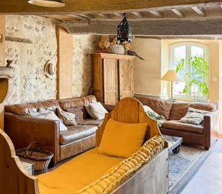  Maison � vendre 7 pi�ces 280 m�