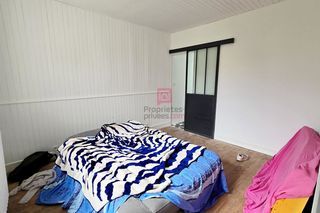  Maison � vendre 4 pi�ces 92 m�