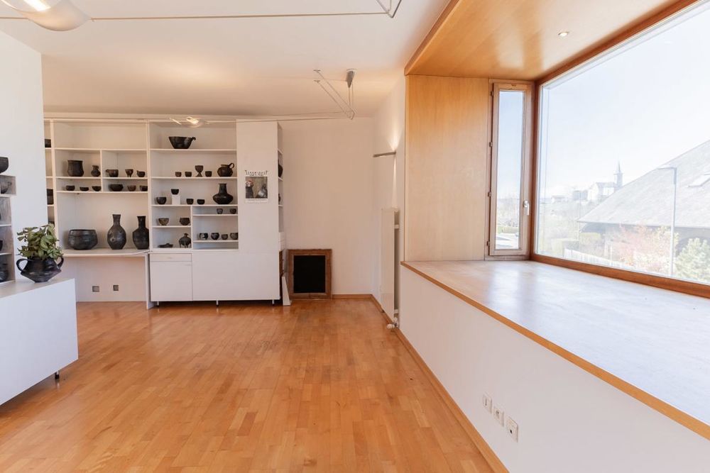 � vendre  Maison Chavanod (74650)