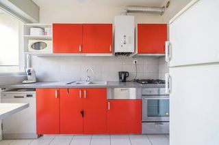  Appartement � vendre 4 pi�ces 81 m�