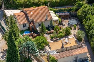  Maison � vendre 4 pi�ces 115 m�