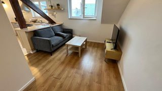  Appartement � vendre 4 pi�ces 71 m�