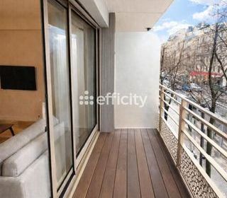  Appartement � vendre 2 pi�ces 30 m�