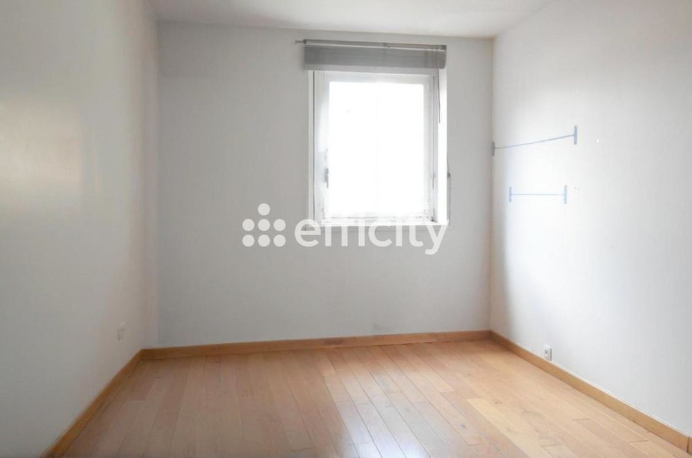 � vendre  Appartement Paris 14