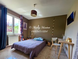  Maison � vendre 8 pi�ces 156 m�