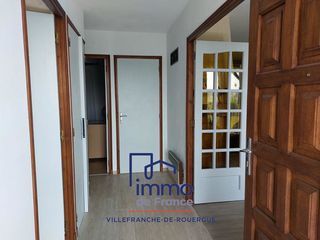  Maison � vendre 5 pi�ces 88 m�