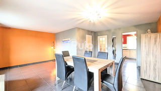  Maison � vendre 4 pi�ces 83 m�