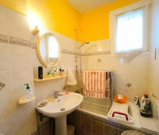  Maison � vendre 5 pi�ces 82 m�