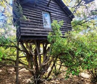  Maison � vendre 3 pi�ces 108 m�