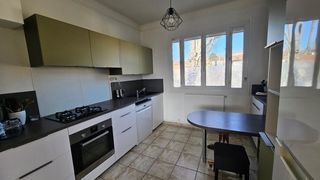  Maison � vendre 4 pi�ces 109 m�